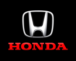 Car Brand Image